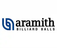 Aramith