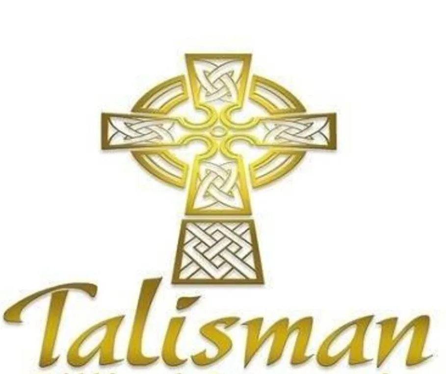 Talisman