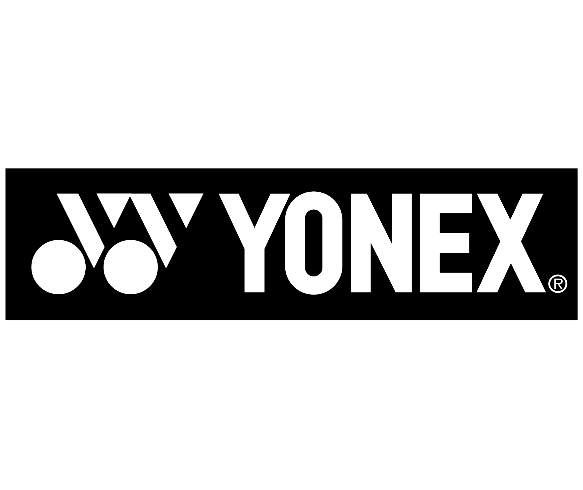 Yonex