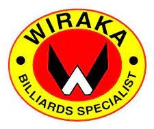 Wiraka