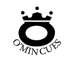 O'Mincus
