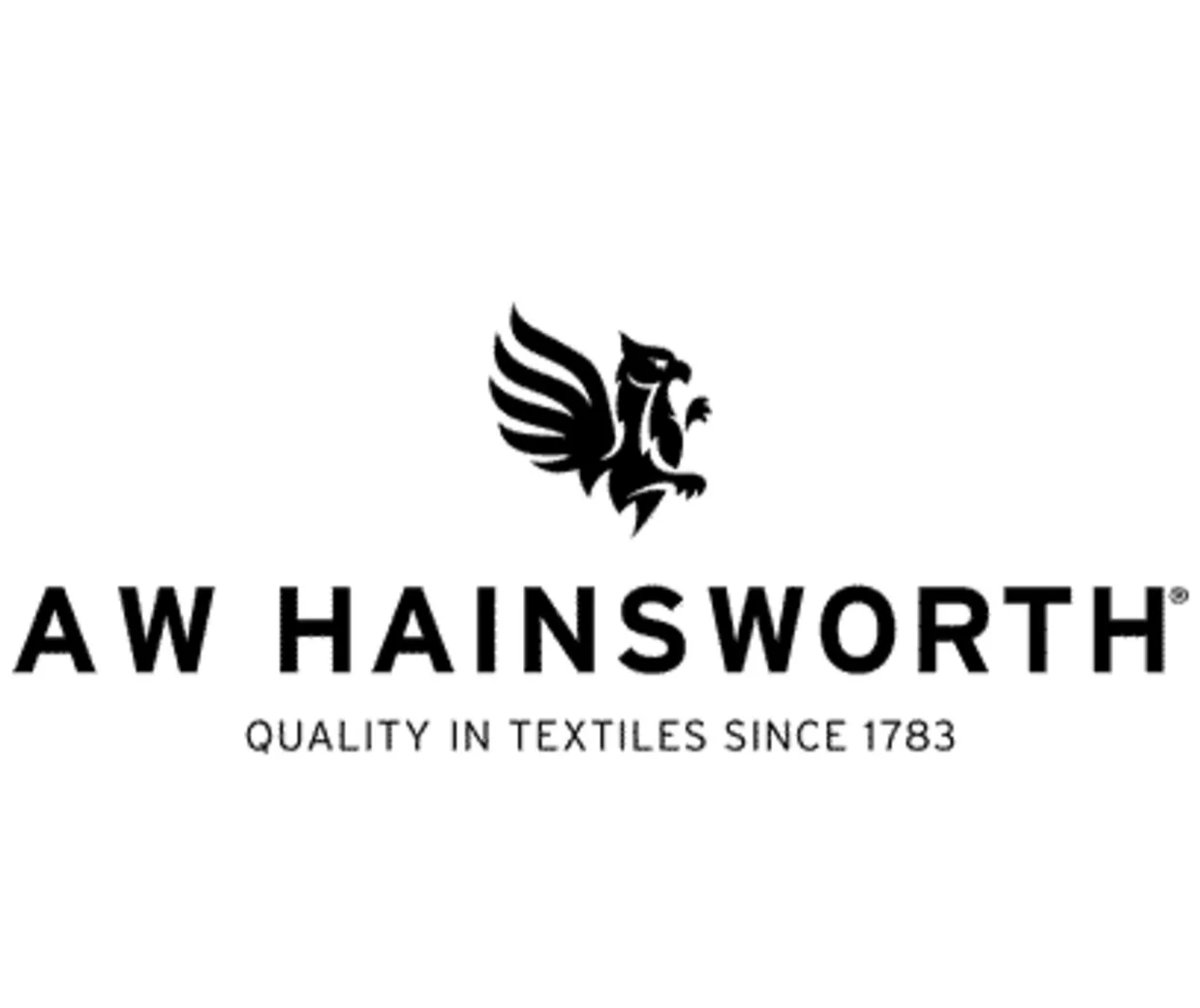 Hainsworth