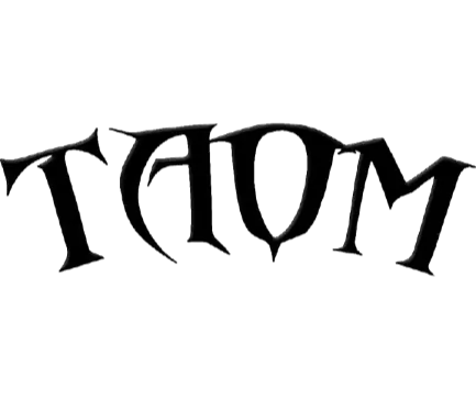 TOAM