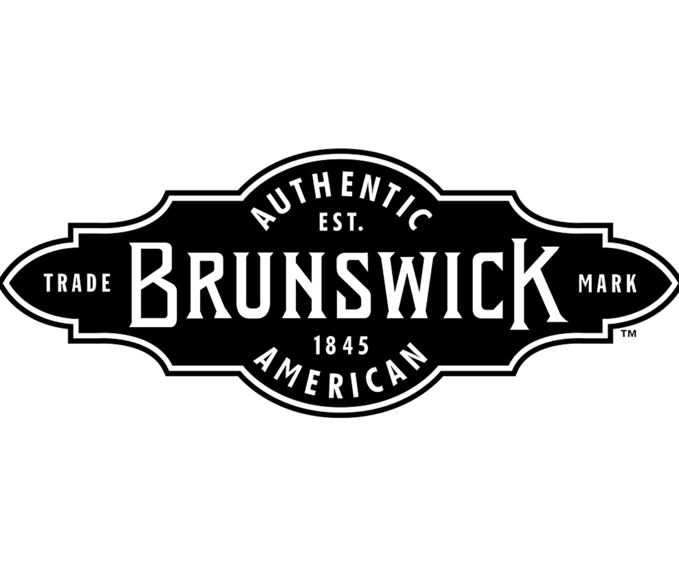 Brunswick